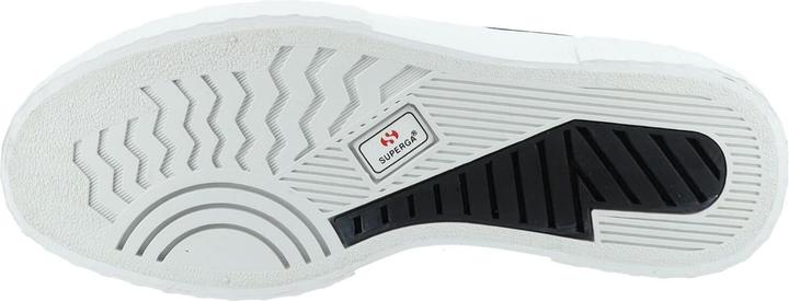 Image du produit Superga Chaussures 2630 Stripe (41)