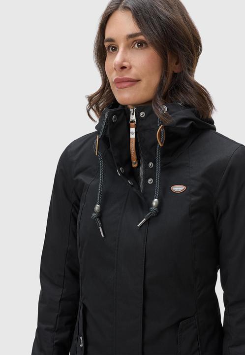 Immagine prodotto Ragwear Monade (4XL)