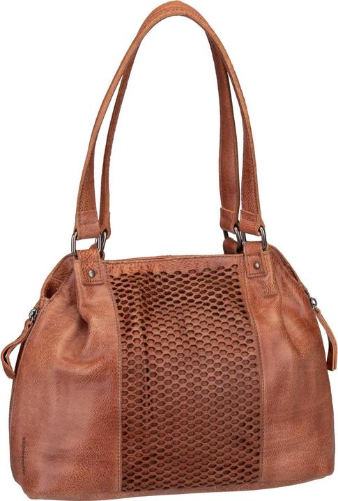Immagine prodotto FredsBruder Borsa a tracolla My 273-3722