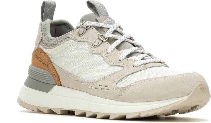 Image du produit Merrell Alpine 83 Baskets Recraft J006868 - 37 (37)