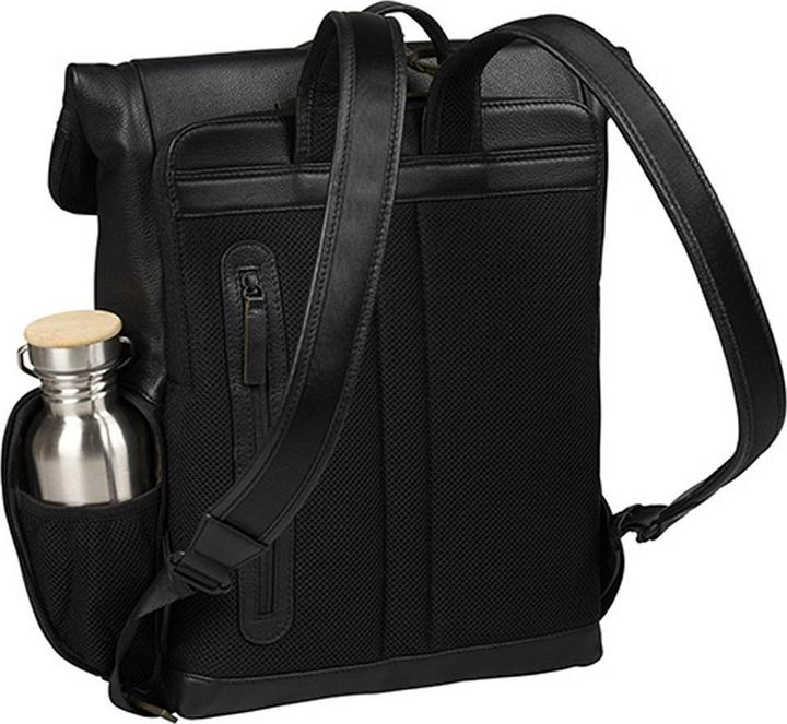 Immagine prodotto Burkely Otm Moving Madox Rolltop (12.60 l)