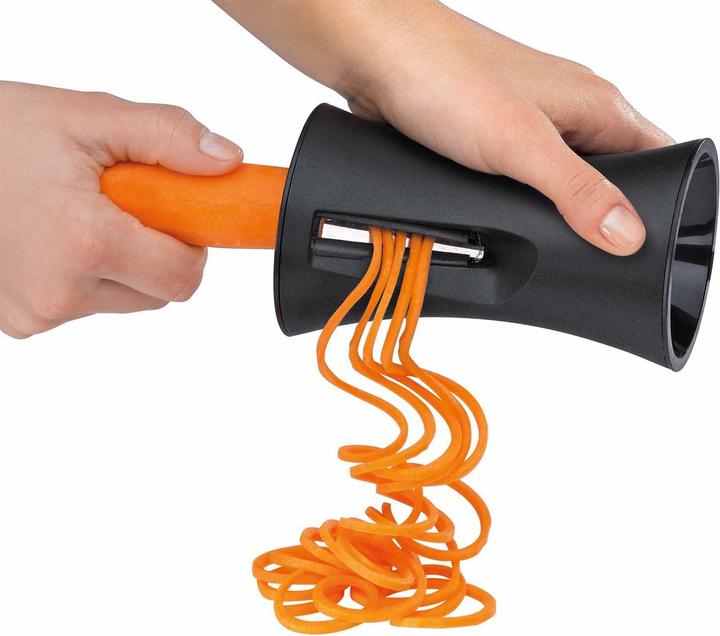 Produktbild Küchenprofi Spiralschneider