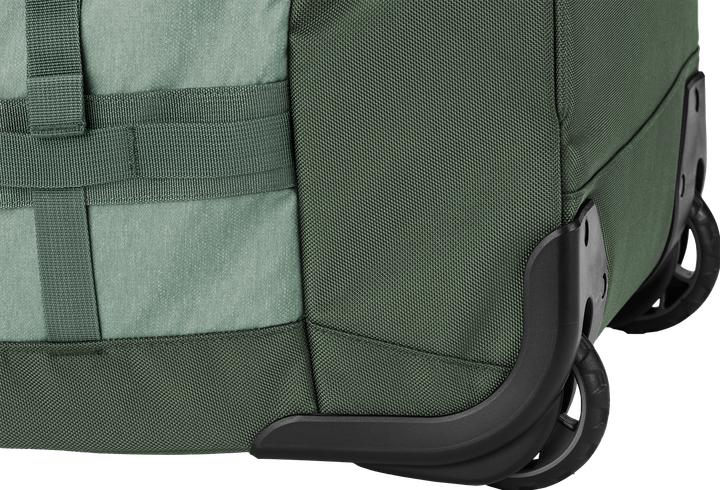 Produktbild Eagle Creek Cargo Hauler XT Wheeled Duffel (90 l, L (90 - 115l))
