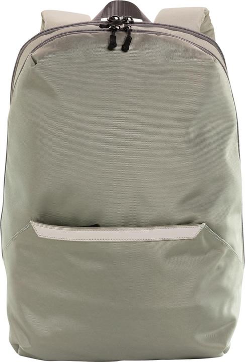 XD Xclusive Rucksack Laptops Impact Aware