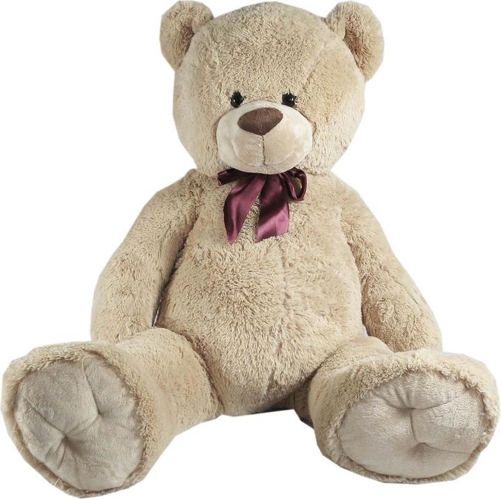 Heunec Schlenker Bär (100 cm)
