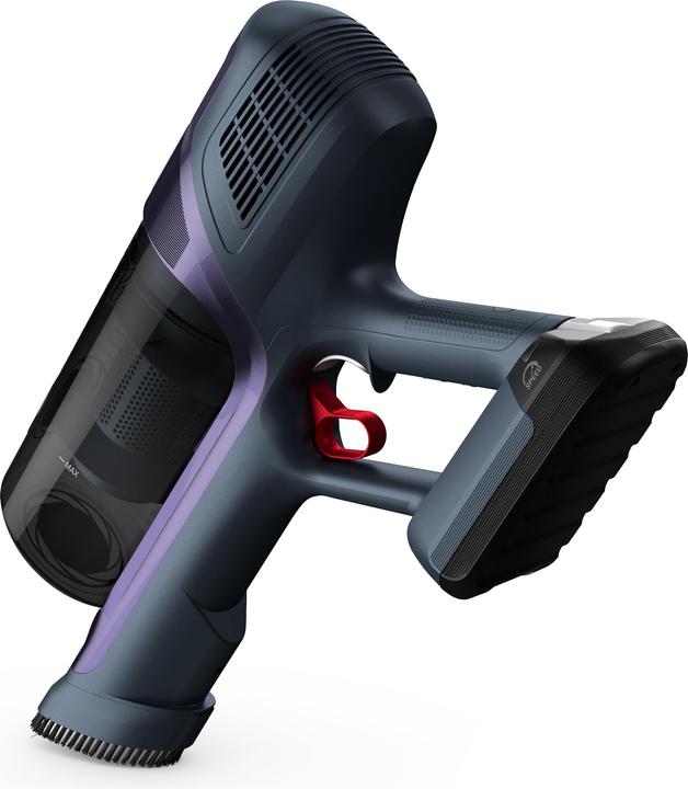 Image du produit Rowenta RH 6837