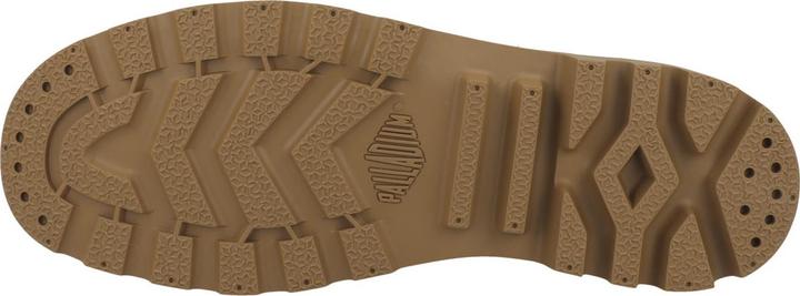 Actual product image Palladium Pampa Surplus - 63667 (38)
