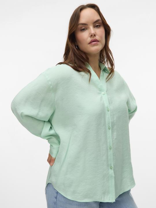 Immagine prodotto Vero Moda VMQUEENY Hemd Hemd (46)