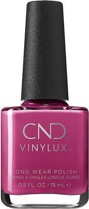 Immagine prodotto CND Smalto Vinylux Orchid Canopy 15ml (Tetto di orchidea)