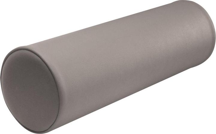 Immagine prodotto Kübler Sport Rotolo - Ausilio di posizionamento, grigio, 15 cm, 50 cm