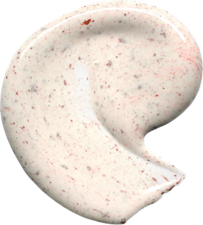 Image du produit essence Crème pour le visage Magic tout en un 30 ml (30 ml, Crème de jour, Jusqu'à SPF 10)