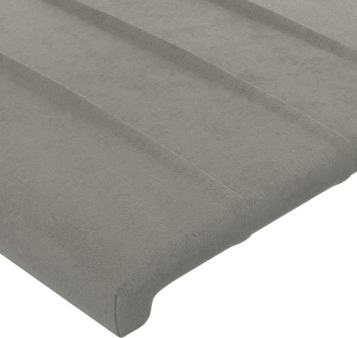 Image du produit VidaXL Somerset (103 x 16 x 128 cm)