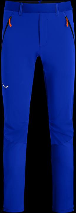 Produktbild Salewa Pedroc Stormwall Durastretch Hose