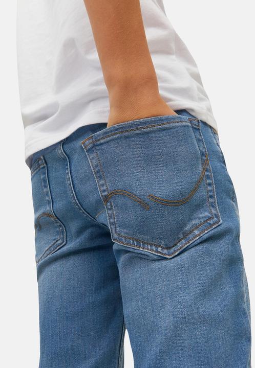 Image du produit Jack & Jones Liam Skinny Jeans (170)