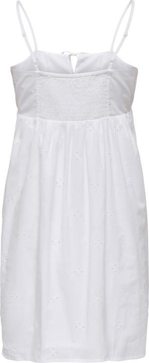 Actual product image Only ONLLOU Kurzes Kleid Kleid (L)