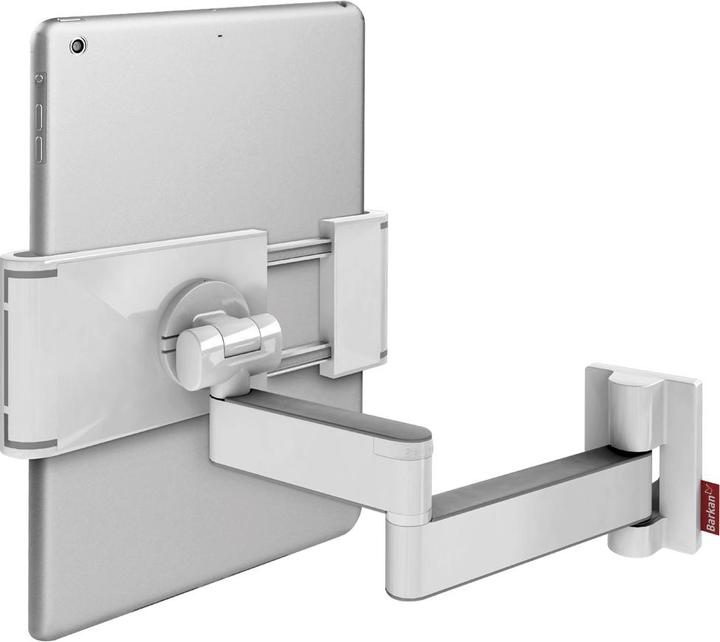 Produktbild Barkan Tablet Wall Mount T54