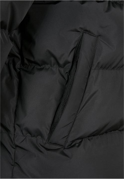 Immagine prodotto Starter Giacca invernale Logo Buffer (XL)