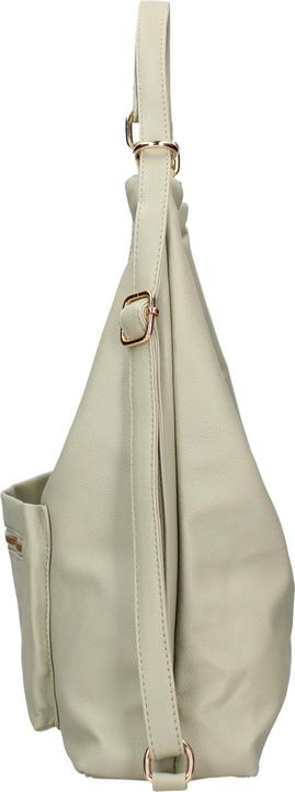 Immagine prodotto Pierre Cardin 9006-Wx10