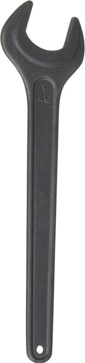 Produktbild KS Tools Einmaul-Kraftschlüssel (46 mm)