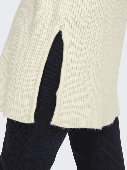 Immagine prodotto Only ONLKATIA Maglia a maglia Maglia a maglia (XS)