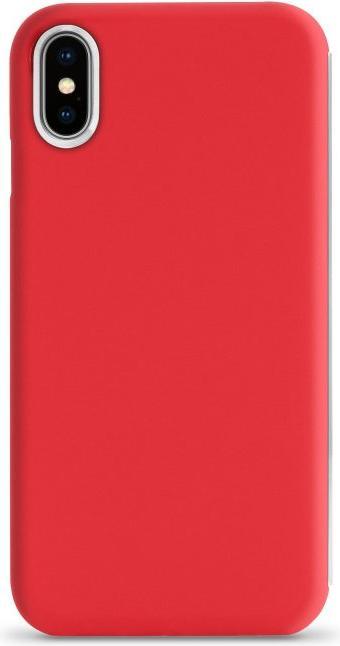 Immagine prodotto SBS Coperchio pieghevole (Apple iPhone XS, Apple iPhone X)