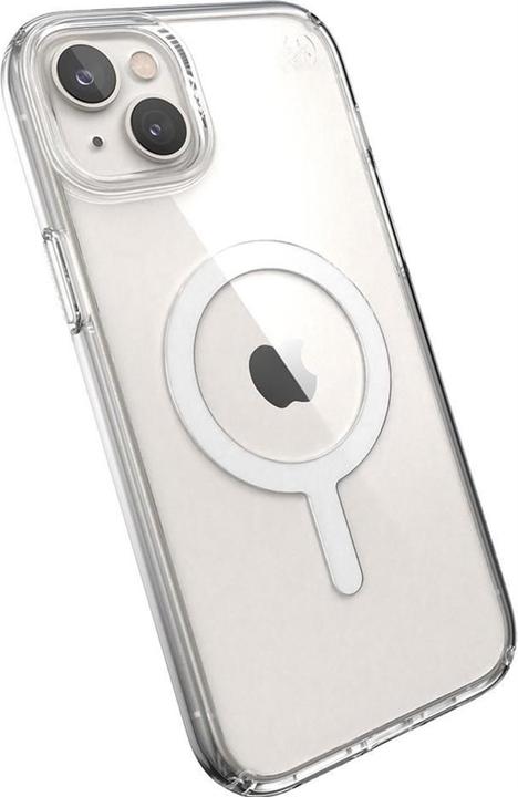 Actual product image speck Iphone 14 Plus Presidio (Apple iPhone 14 Plus, Apple iPhone 15 Plus)