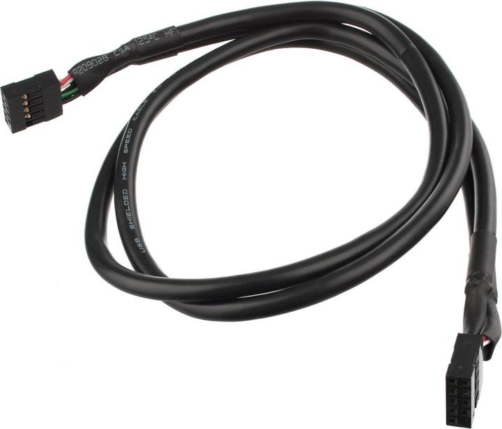 Produktbild Delock USB Kabel
