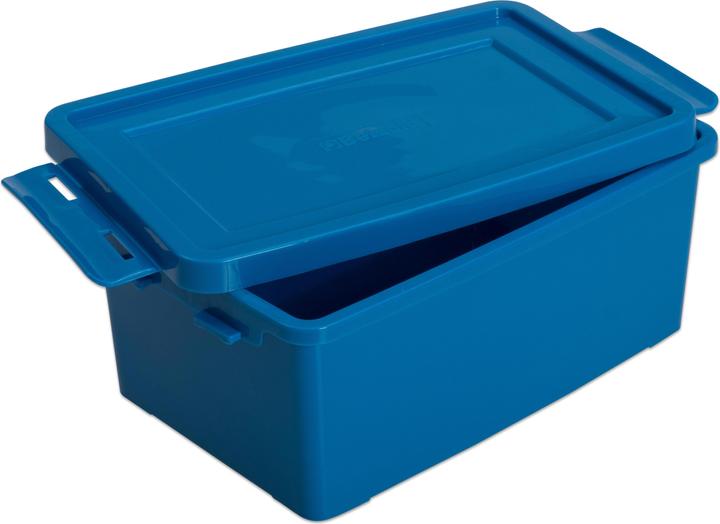 Image du produit Betzold Boîte de rangement (3.80 l)
