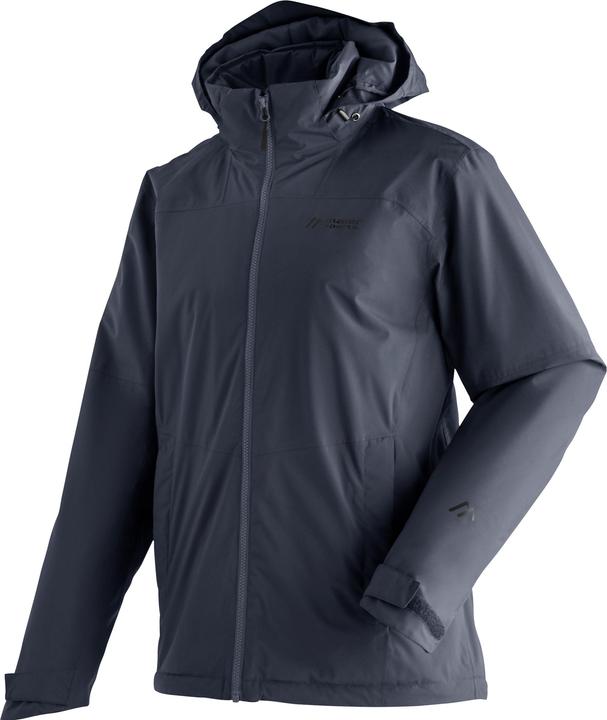 Maier Sports Metor Therm Rec