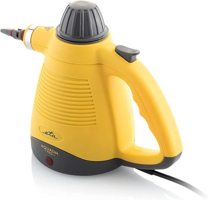 Image du produit ETA Aquasim Pro (3.50 bar, 900 W)