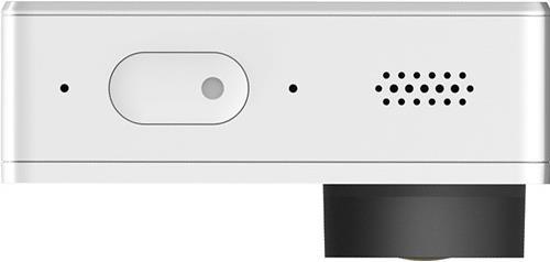Produktbild YI 4K Action Kamera mit wasserdichtem Gehäuse (30p, WLAN, Bluetooth)