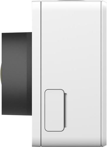 Produktbild YI 4K Action Kamera mit wasserdichtem Gehäuse (30p, WLAN, Bluetooth)