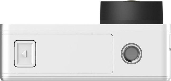 Produktbild YI 4K Action Kamera mit wasserdichtem Gehäuse (30p, WLAN, Bluetooth)