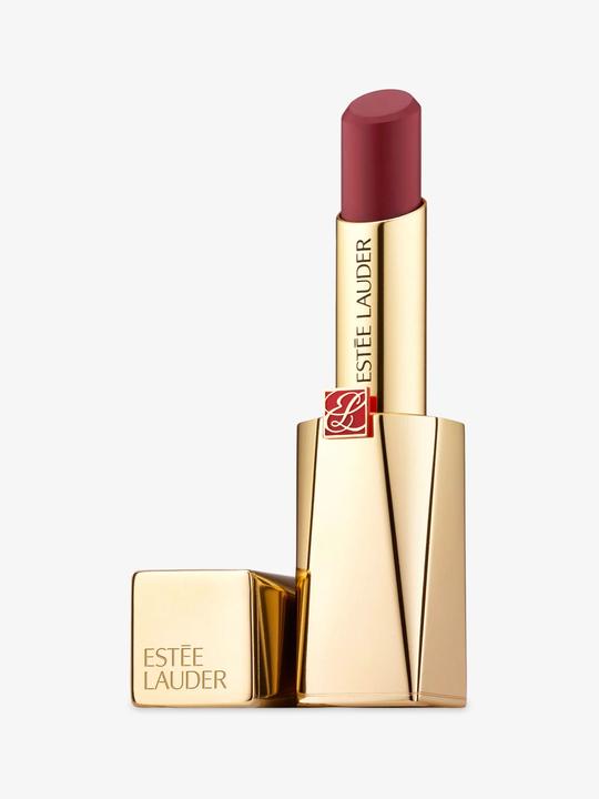 Produktbild Estée Lauder Pure Color Desire (Give in 102)