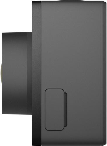 Image du produit YI Caméra d'action 4K (30p, WiFi, Bluetooth)
