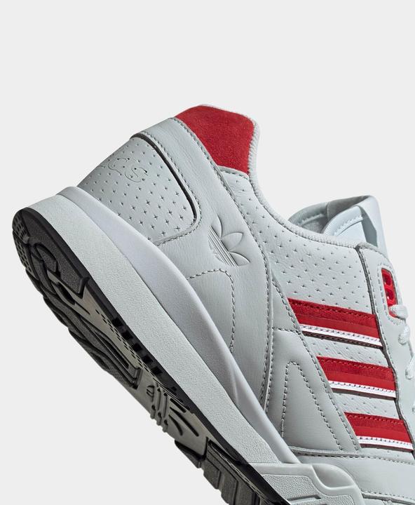 Immagine prodotto adidas Scarpe A.R. Trainer - 107429 (37 1/3)