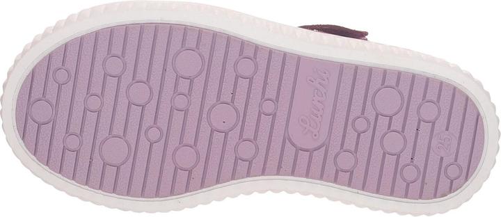Image du produit Lurchi Sneaker (29)