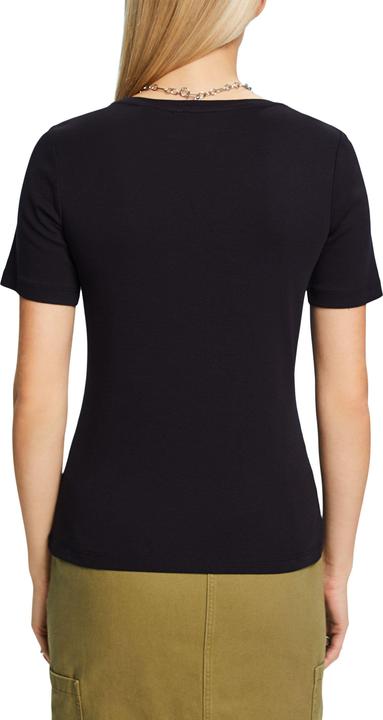 Actual product image Esprit 's t-shirt (XXS)