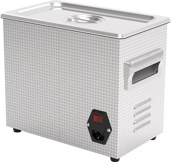 Produktbild Granbo Sonic GS0203 (3200 ml)