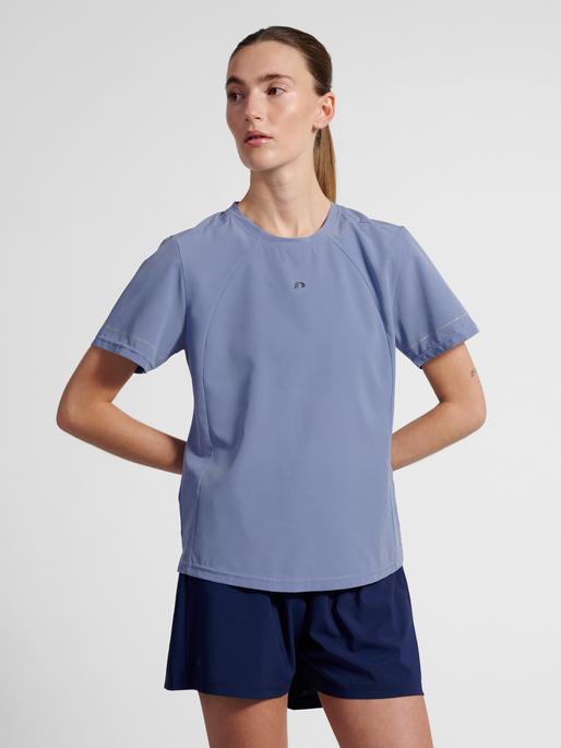Actual product image Newline Breathe (M)