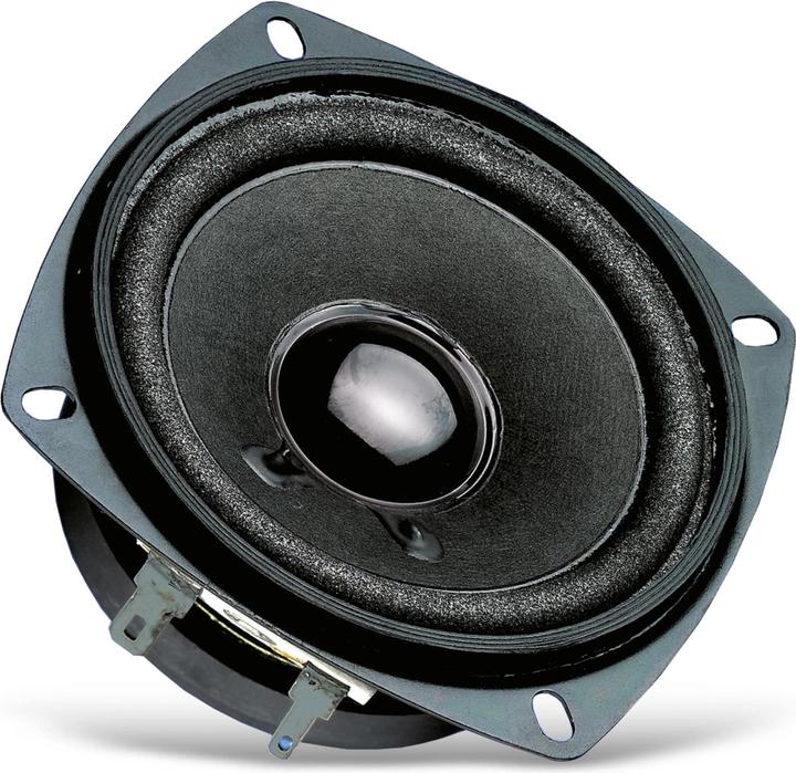 Actual product image Visaton Full range loudspeaker FR 8, 4 Ohm