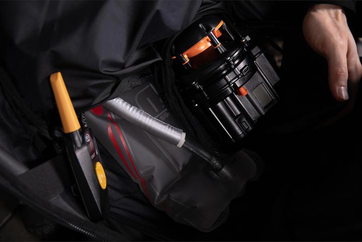 Produktbild BCA Float E2 25L (25 l)