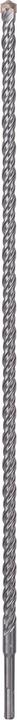 Actual product image Bosch Professional Zubehör SDS plus-5 drill bit (14 mm)