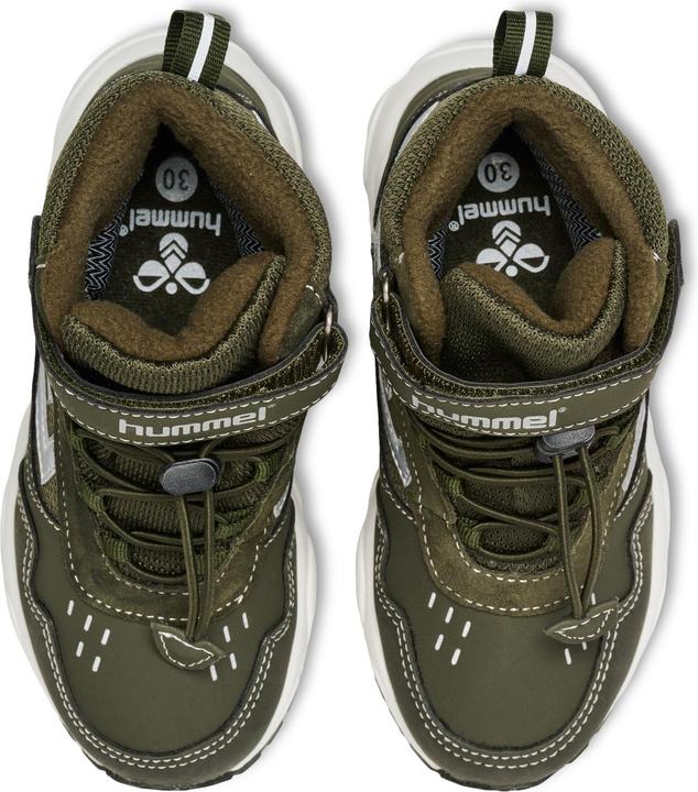 Immagine prodotto hummel Zap Hike Jr (32)