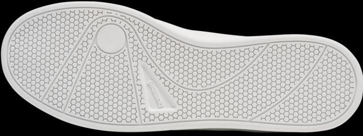 Image du produit hummel Court Line (37)