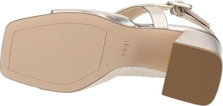 Produktbild Högl Sandalen (38)