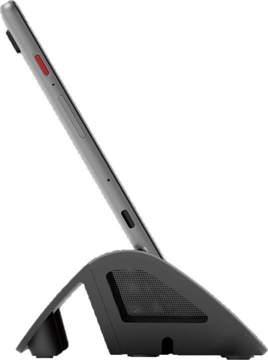 Actual product image Emporia Tab1 (4G, 10.10", 32 GB, Black)