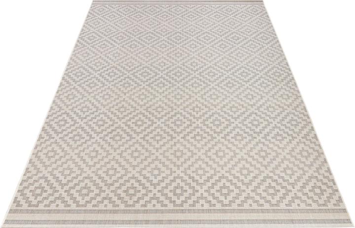 Produktbild Hanse Home Raute (160 x 230 cm)