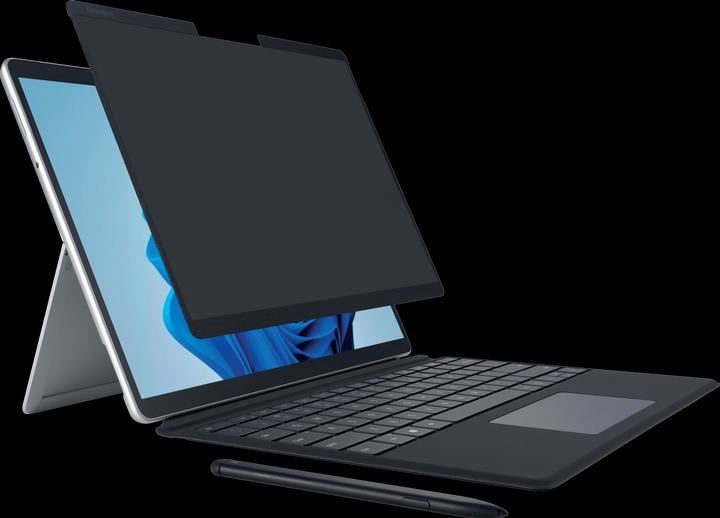 Kensington MagPro (3940.94", 16 : 9)