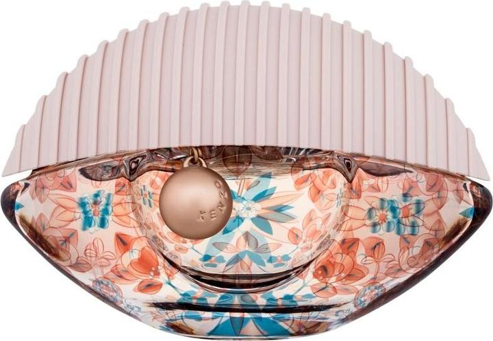 Actual product image Kenzo World Fantasy Collection EDT 50 ml (Eau de toilette, 50 ml)